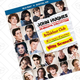 John Hughes Yearbook Collection | $15 | Amazon